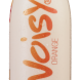 Noisy Orange