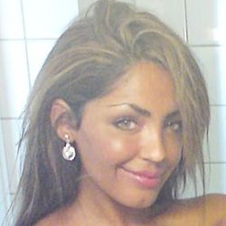 Timbi26