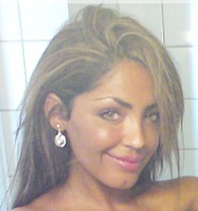 Timbi26