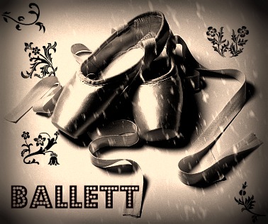 EmilieR-L
