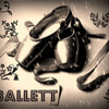 EmilieR-L