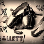 EmilieR-L