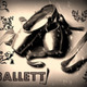 EmilieR-L