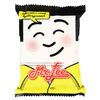 Mr. Lee nudler m/Kyllingsmak (tilberedt)