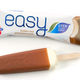 Easy