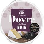 Dovre Norsk Brie
