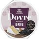 Dovre Norsk Brie