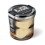 Tiramisù Tradizione