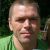 Havnen