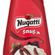 Nugatti Saus