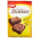 Brownies