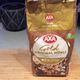 Axa Gold original müsli  m/hasselnøtter, rosiner og dadler