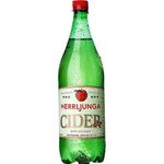 Eplecider, alkoholfri