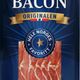 Stjernebacon
