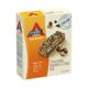 Atkins Hazelnut Crisp Bar