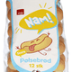 Pølsebrød Nam