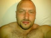 tommysm