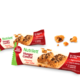 Nutrilett Hunger Control Chocolate Chip Cookie Bar
