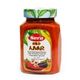 Ajvar mild
