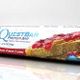 Questbar Peanut Butter & Jelly