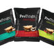 Proteinchips