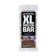 XL Protein Bar Chocolate