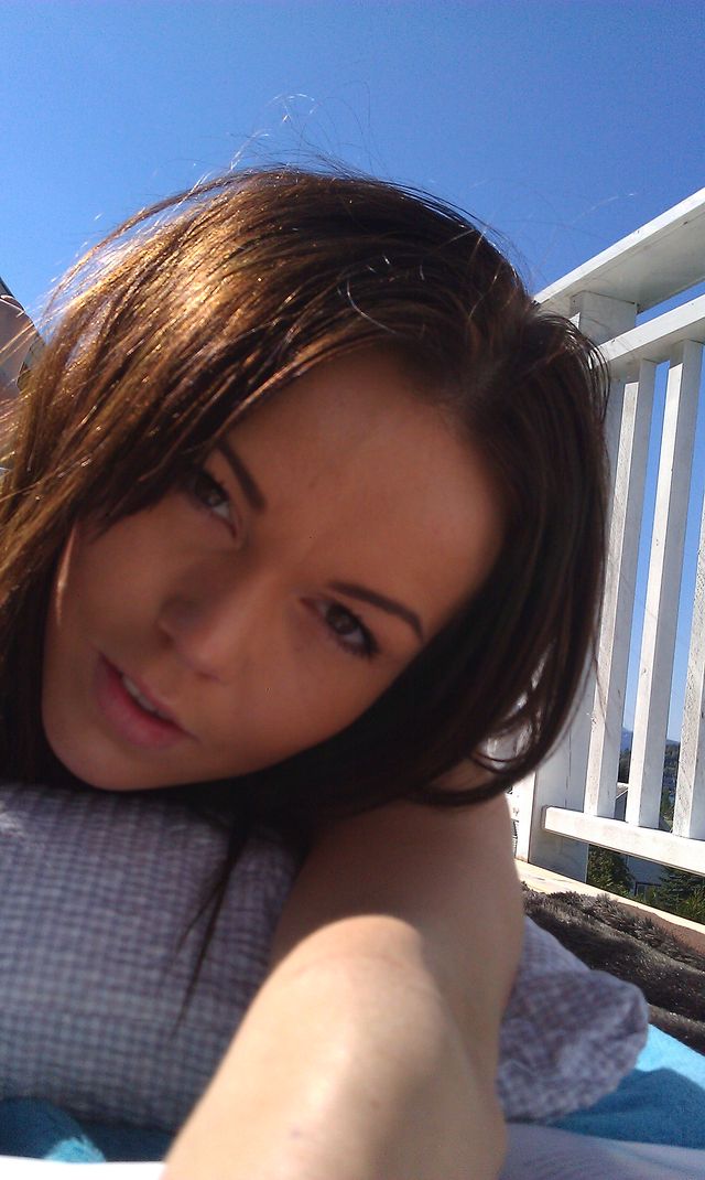 Anne-Beth