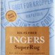 Ingers SuperRug