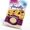 Mozarella finello