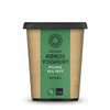 Røros yoghurt fyldig 10% fett