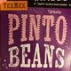 Pinto beans