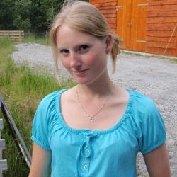Ragnarock