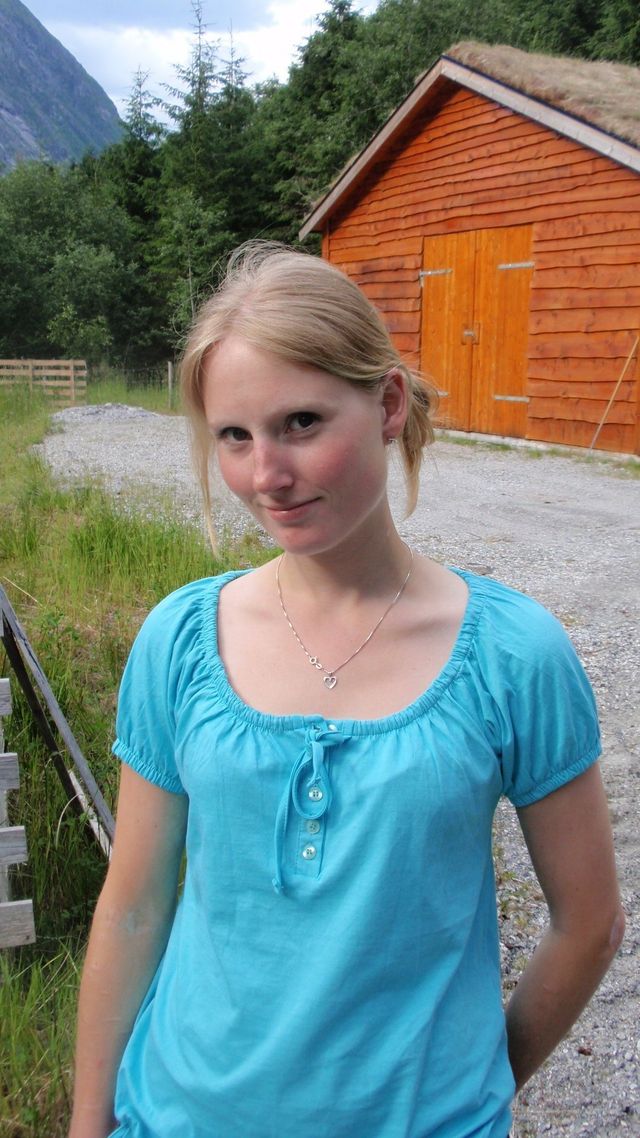 Ragnarock