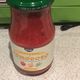 Pomodoro pastasaus