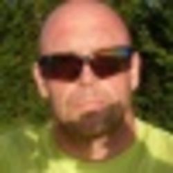 BIM_Tech