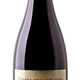 Stonewood Pinot Noir (13,5%)