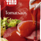 Tomatsaus