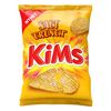 KIMs Salt Crunch