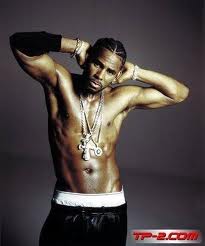 RKelly
