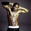 RKelly