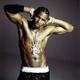 RKelly