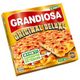 Grandiosa Deluxe