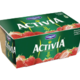 Activia Jordbær
