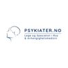 Psykiskhelse12