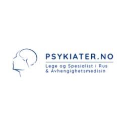 Psykiskhelse12