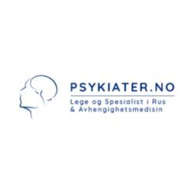 Psykiskhelse12