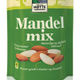 Mandelmix