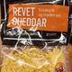Revet cheddar (Rema 1000)