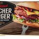 Butcher Burger