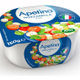 Mozzarella (mini)